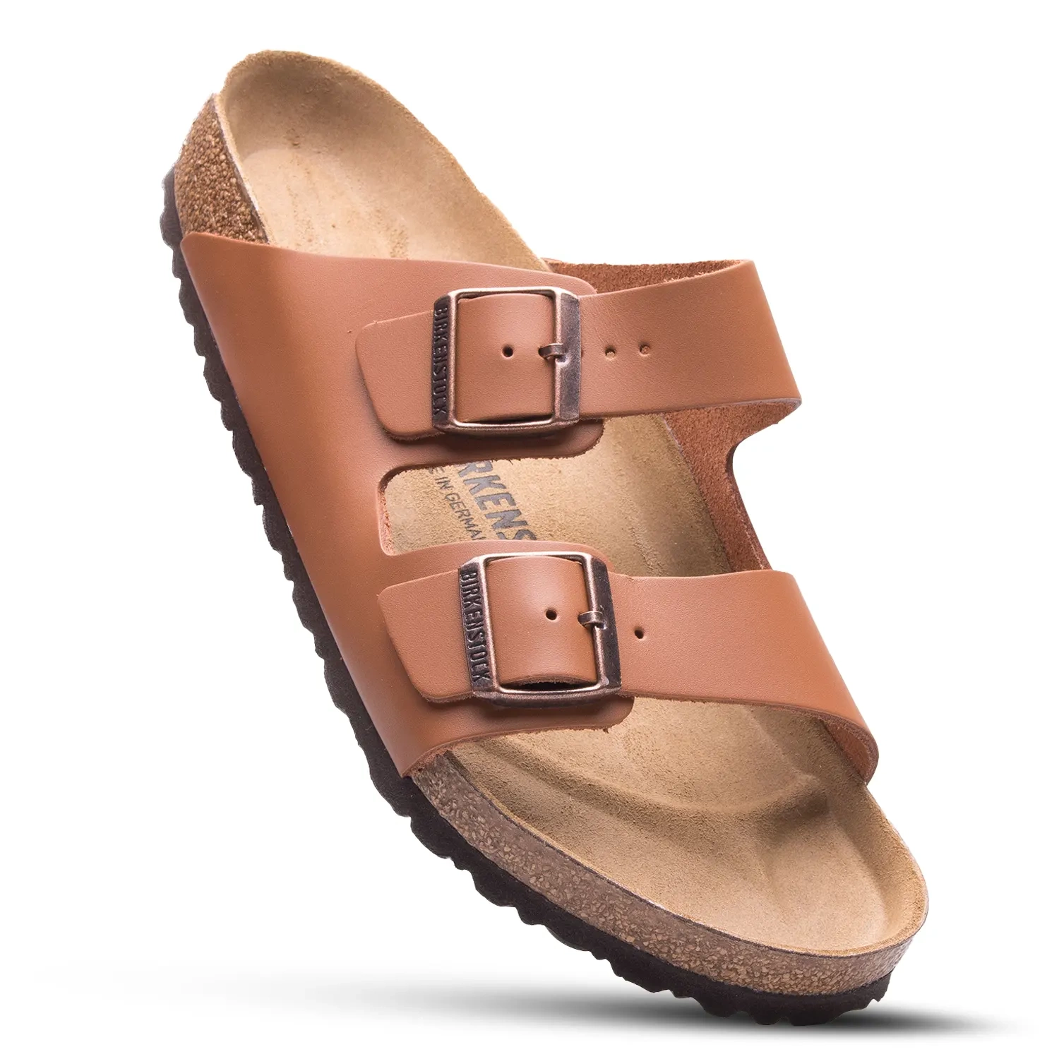 Klapki BIRKENSTOCK ARIZONA BS 1019019