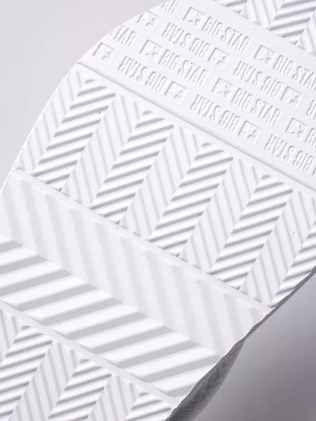 Japonki damskie BIG STAR JJ274A426 