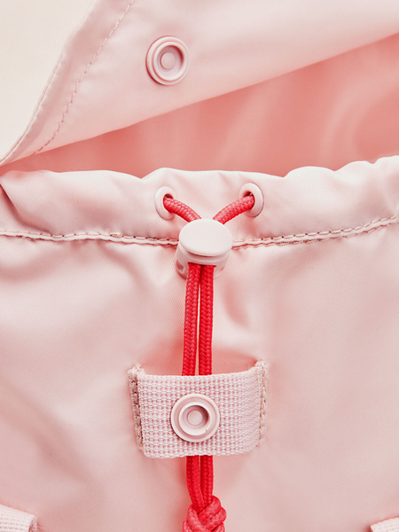 Plecak Under Armour 1369211-676 10l