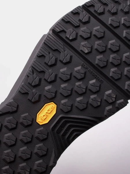 Buty męskie Under Armour UA Charged Valsetz Zip 3027383-001