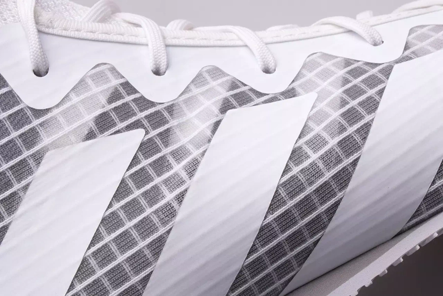 Buty bokserskie adidas BOX HOG 4 GZ6118