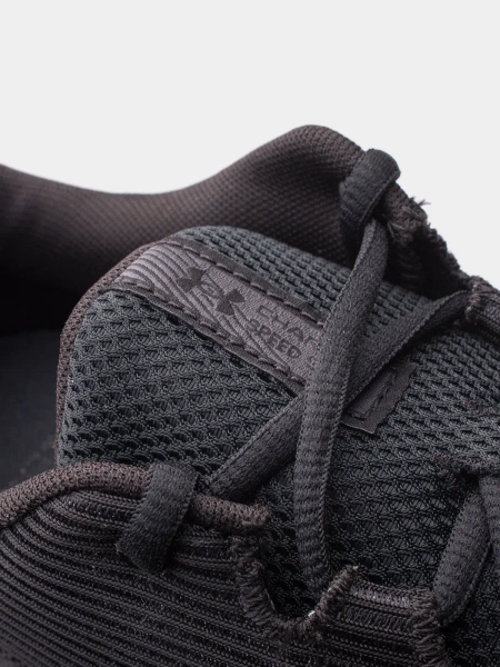 Buty męskie Under Armour Charged Swift 3026999-003