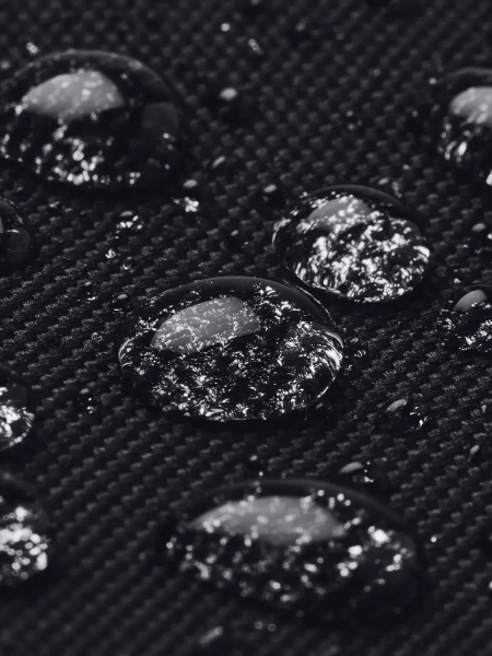 Saszetka Under Armour Crossbody 1376465-001