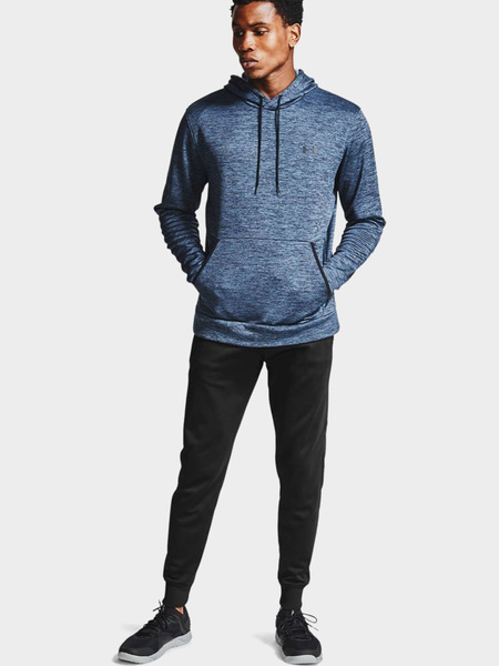 Spodnie dresowe Under Armour 1357123-001