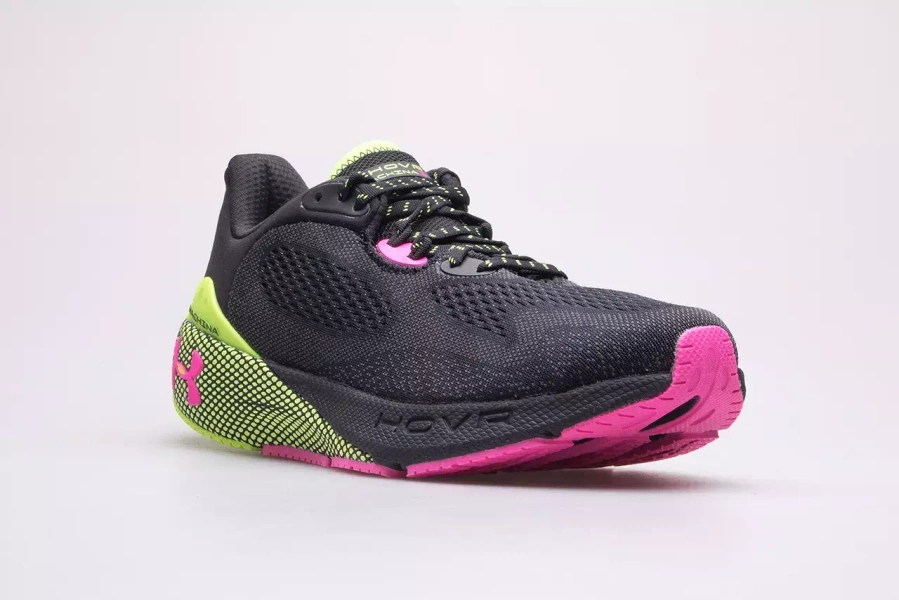 Buty męskie Under Armour HOVR Machina 3 3024899-005