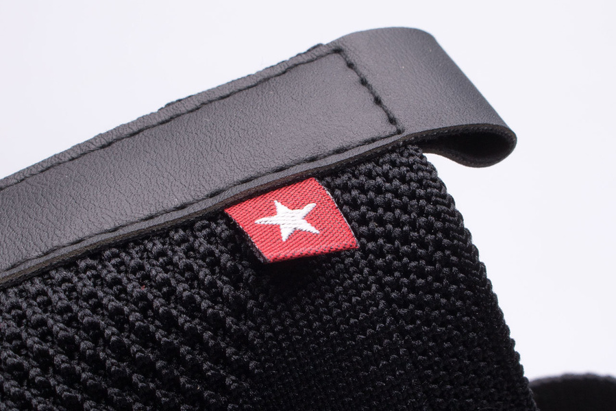 Trampki dziecięce BIG STAR HH374107