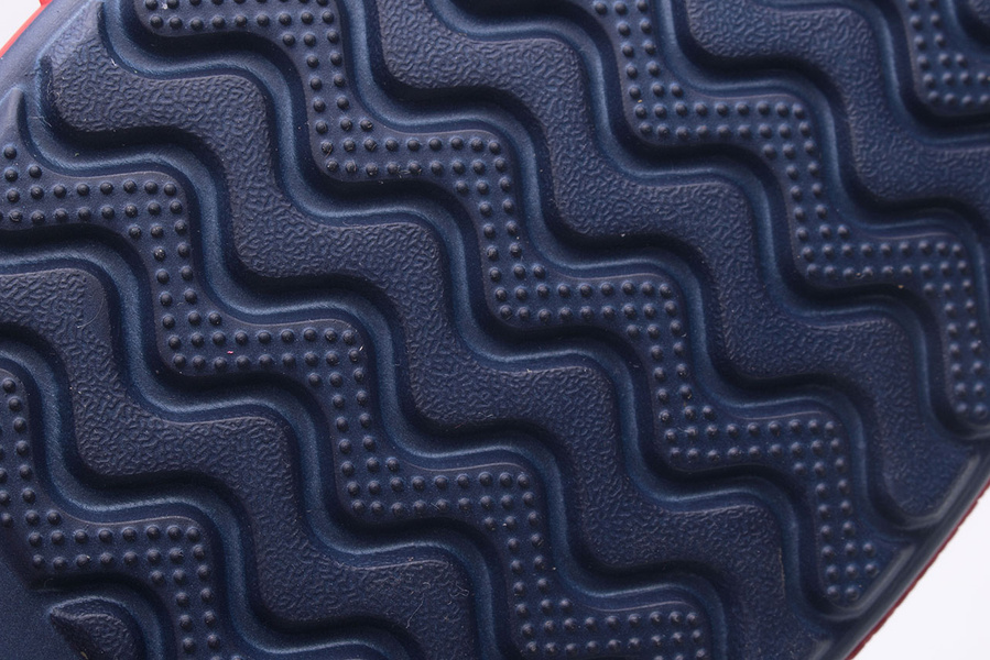 Sandały dziecięce COQUI 8862-407-2109