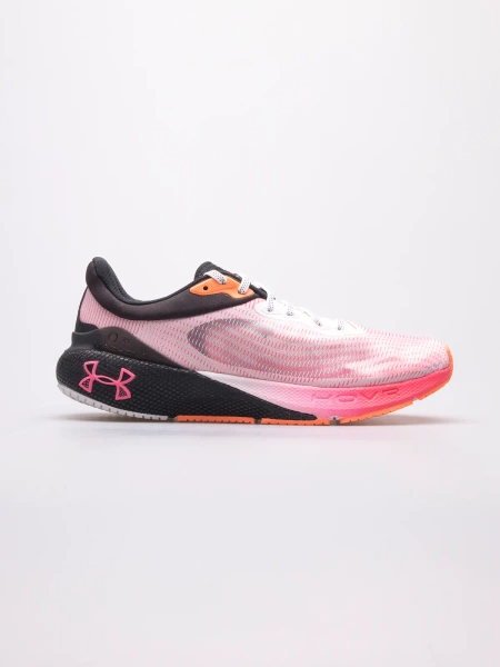 Buty męskie Under Armour HOVR Machina 3026235-001 