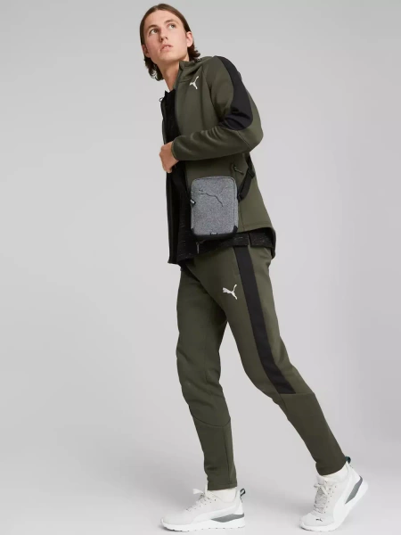 Saszetka PUMA Buzz Portable 079137-40