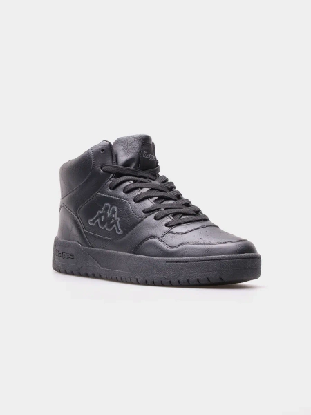 Buty męskie KAPPA BROOME 243304-1116