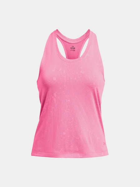 Koszulka damska Under Armour 1382437-682