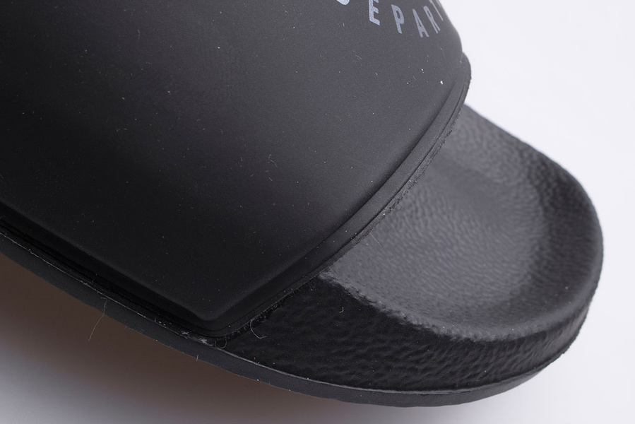 Klapki damskie 4F H4L21-KLD002-20S