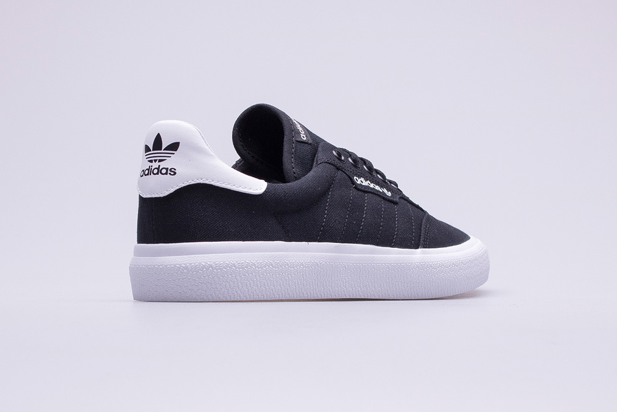 Buty męskie adidas 3MC B22706