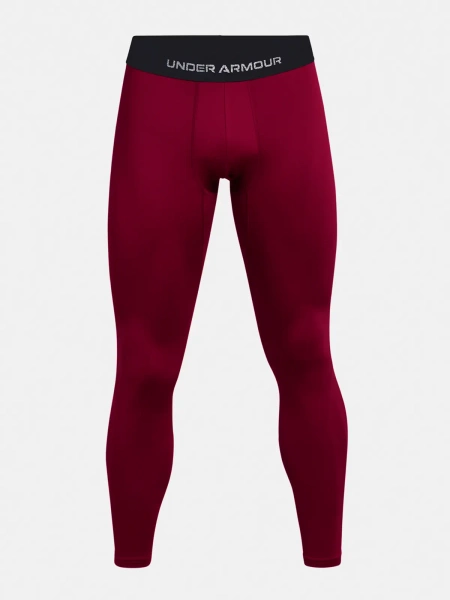 Legginsy męskie Under Armour 1386946-625