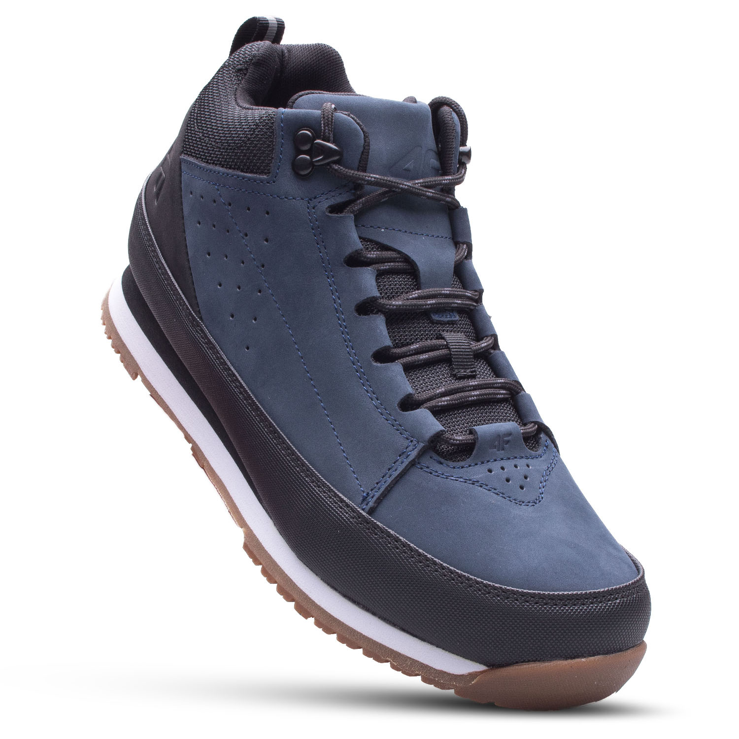 Buty męskie 4F D4Z21-OBMH202-31S