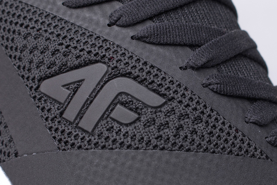 Buty męskie 4F D4L20-OBML204-20S