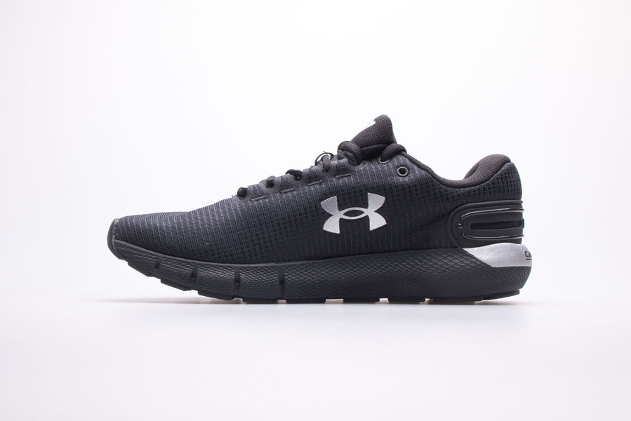 Buty męskie Under Armour 3025250-001
