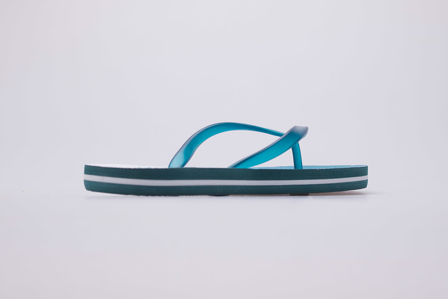 Japonki damskie 4F H4L20-KLD003-35S