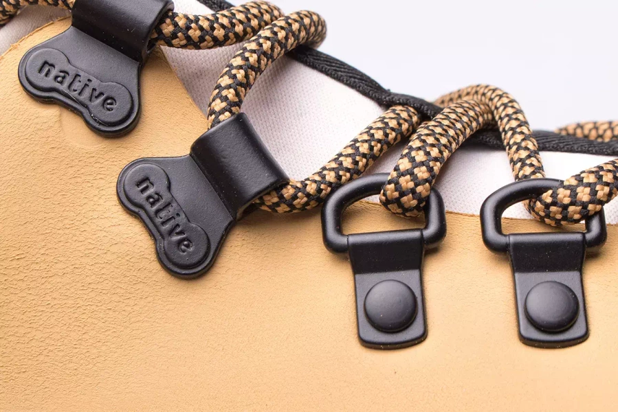 Buty NATIVE FITZSIMMONS 31106848-2195