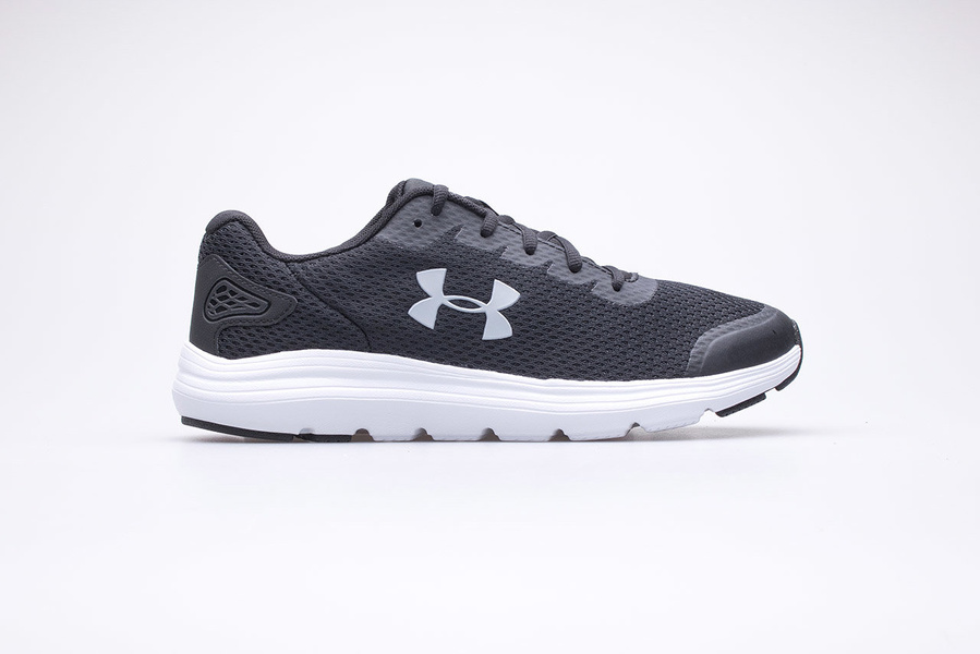 Buty męskie Under Armour SURGE 2 3022595-001