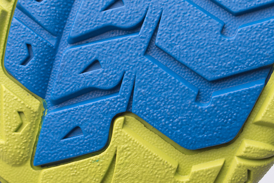 Sandały KEEN NEWPORT H2 1022847