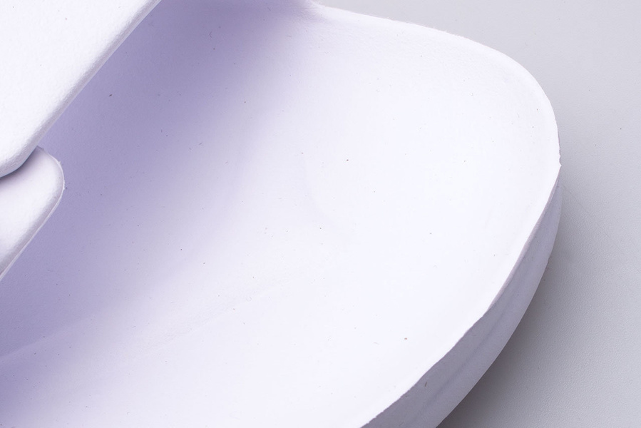 Klapki damskie BIG STAR FF274A391