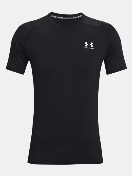 Koszulka męska Under Armour 1361683-001