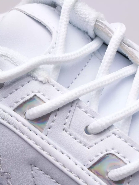 Buty damskie KAPPA RAVE GC 242681GC-1010