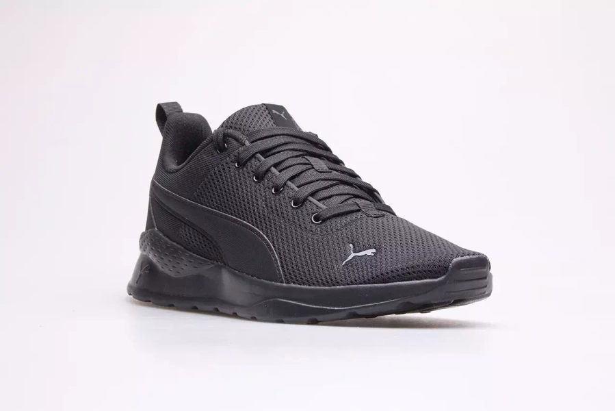 Buty męskie PUMA ANZARUN Lite 371128-01