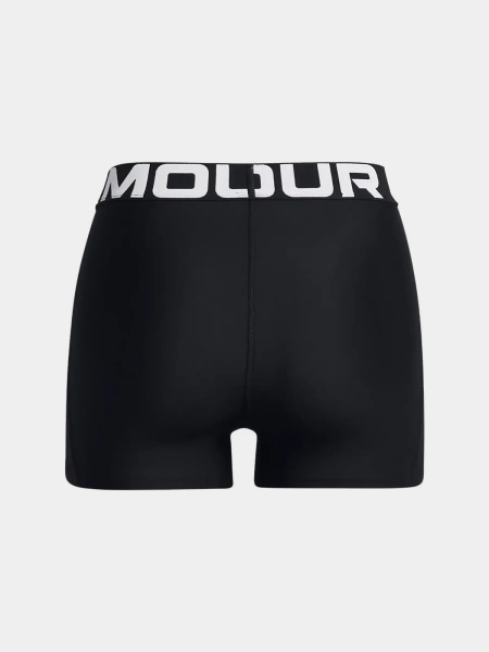 Legginsy damskie Under Armour 1383629-001