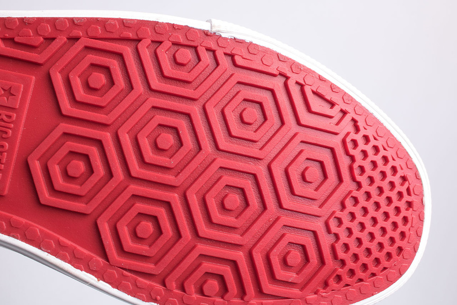 Trampki męskie BIG STAR JJ174065