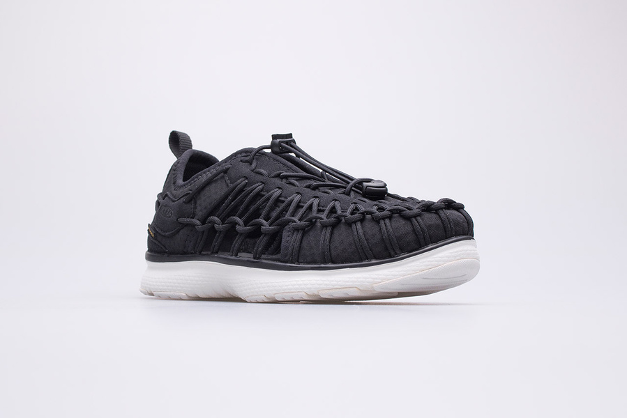 Buty dziecięce KEEN UNEEK SNK 1022483