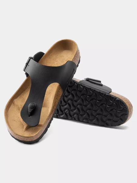 Klapki BIRKENSTOCK RAMSES BS 0044791