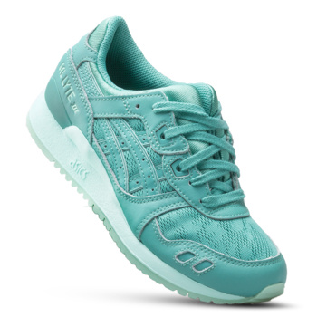 Buty damskie ASICS GEL-LYTE III H756L-8788