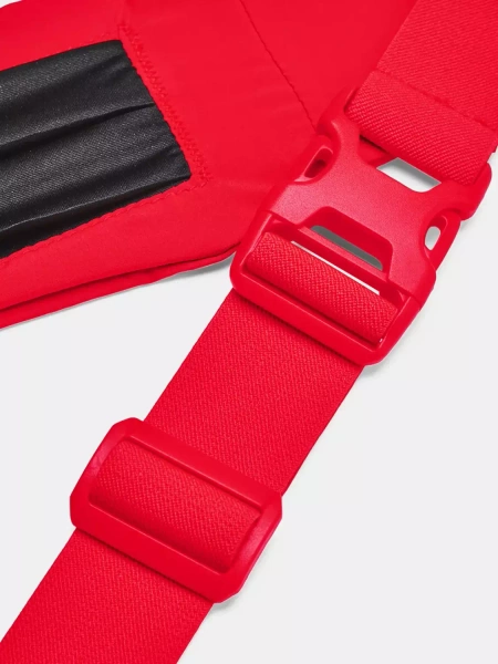 Nerka pas biegowy Under Armour SPEEDPOCKET 1369219-810