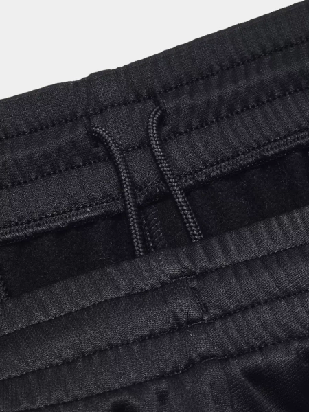 Spodnie dresowe męskie Under Armour 1373362-001