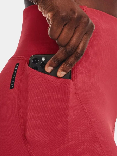 Legginsy damskie Under Armour 1377060-638