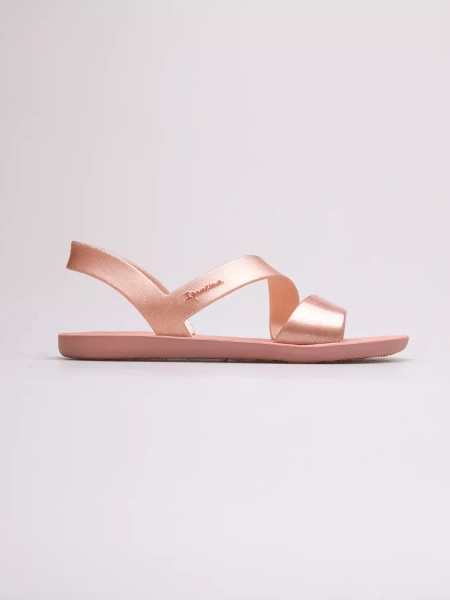 Sandały damskie Ipanema VIBE FEM 82429-AJ081
