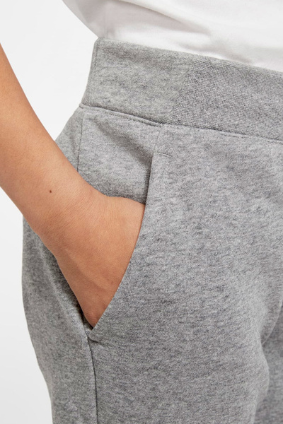 Spodnie dresowe dziecięce NIKE G NSW PE PANT BV2720-091