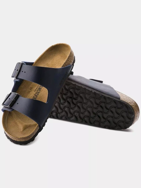Klapki BIRKENSTOCK ARIZONA BS 0051753
