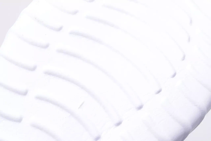 Buty dziecięce KAPPA CAPILOT GC K 260907MFK-6722