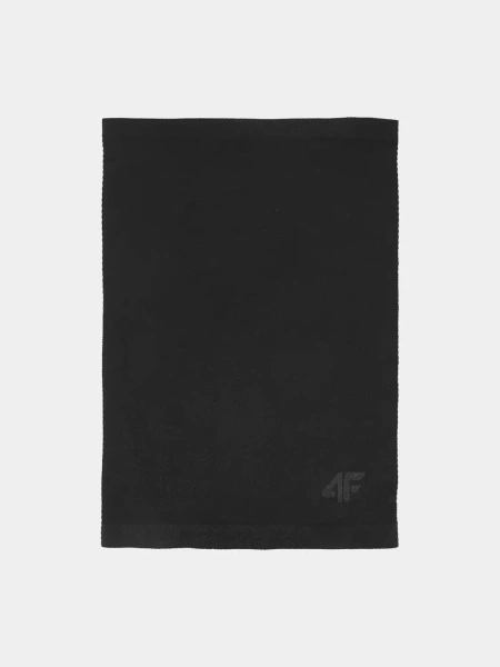 Komin 4F H4Z22-BANU008-20S