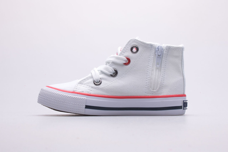 Trampki dziecięce BIG STAR HH374083