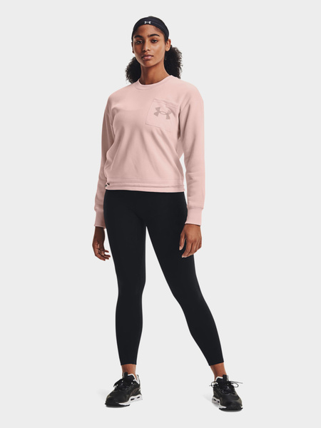 Bluza damska Under Armour 1365847-685 