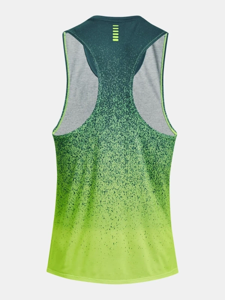 Koszulka męska Under Armour 1377314-722 