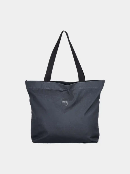 Torba 4F 4FWSS24ASBGF034-23S 24l