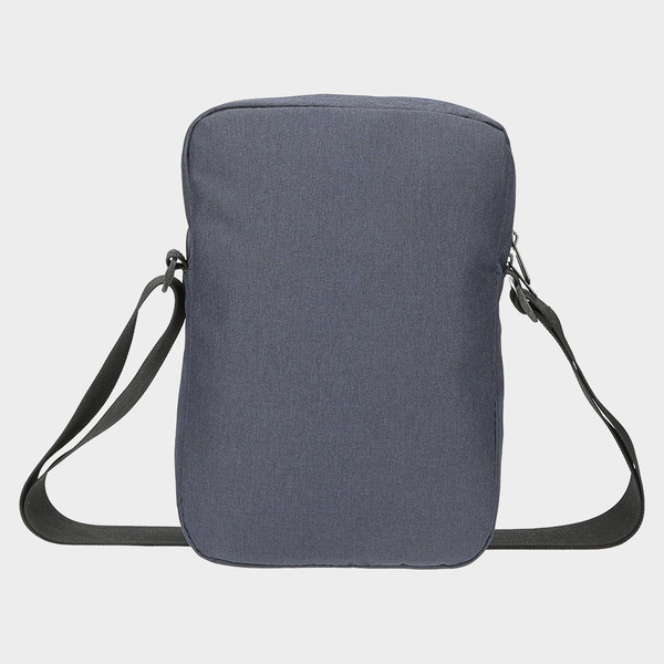 Saszetka 4F H4Z19-TRU060-31M