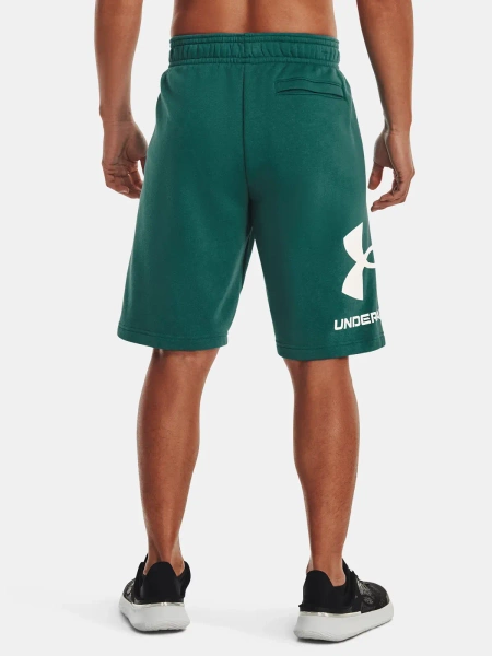 Spodenki męskie Under Armour 1357118-722	