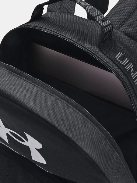 Plecak Under Armour 1378415-002 25,5 l 