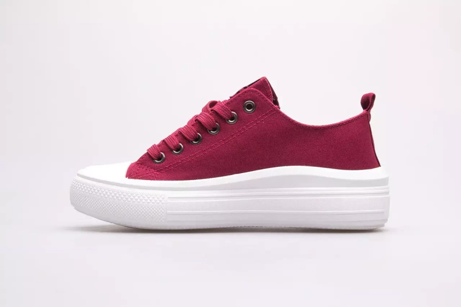 Trampki damskie LEE COOPER LCW-23-44-1625L